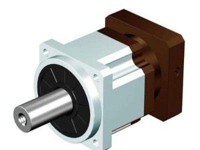 精密行星減速機浸蝕損壞和燒糊難題有解決的辦法嗎？